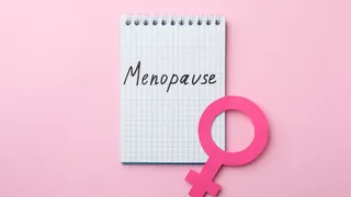 Ayurvedic Menopause Care: Expert Shares Natural Remedies To Balance Hormones, Energy And Mood