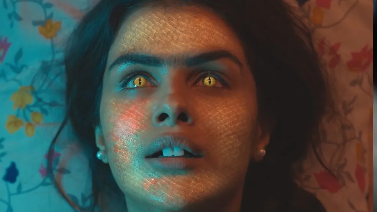 naagin-7-cast-fee-how-much-is-priyanka-chahar-choudhary-charging-per-episode-for-ekta-kapoor-fantasy-drama