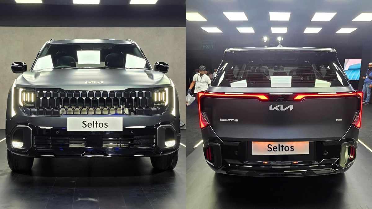 KiaSeltos2026 (1)