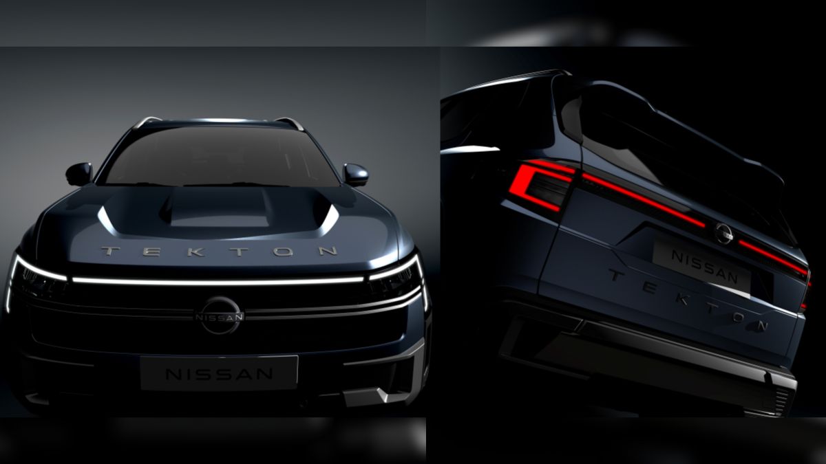 NissanTektonCSUV (1)