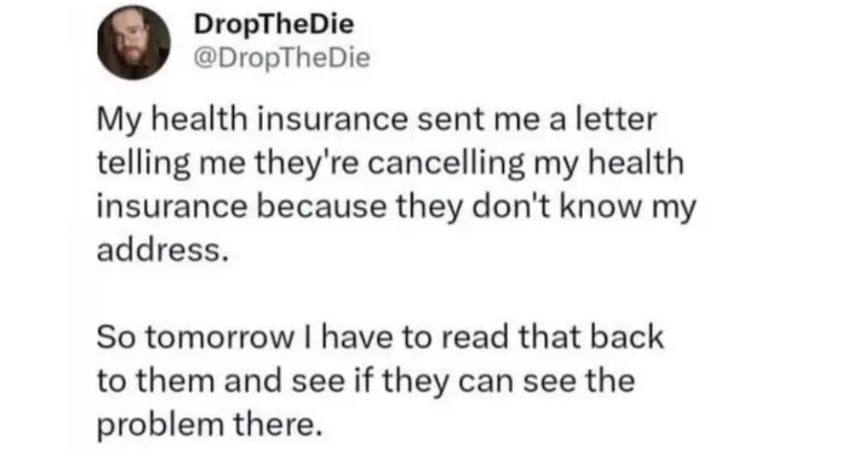 ViralPost5