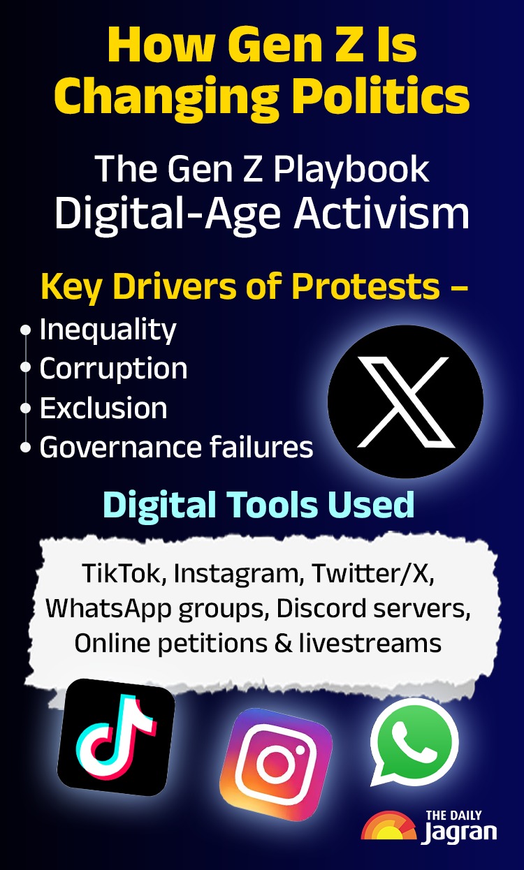 WhatsApp Image 2025-12-31 at 7.26.44 PM