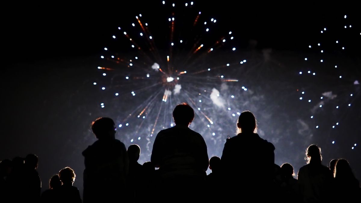 countries that celebrate new year before and after india (2)