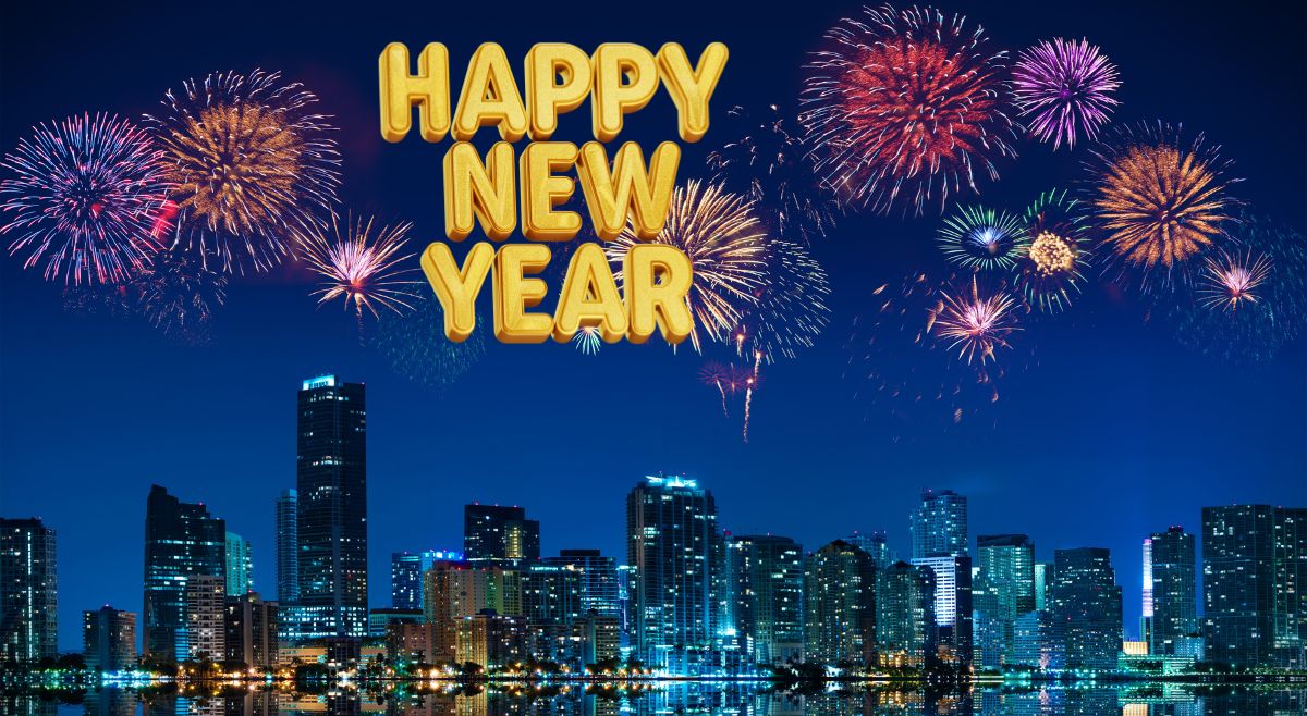 New Rear Resolutions 40 New Year 2026 Success Mantras To Start Fresh And Strong
