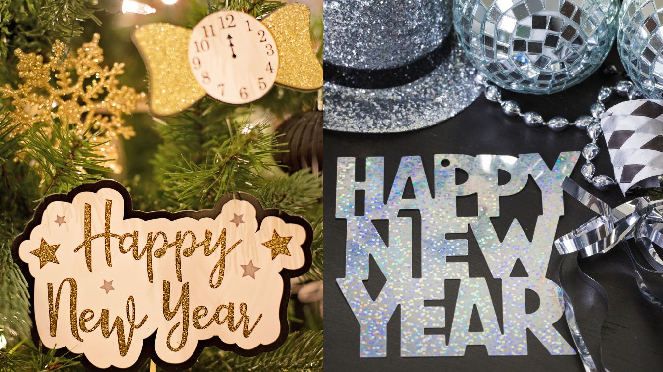 new-year-eve-2026-vastu