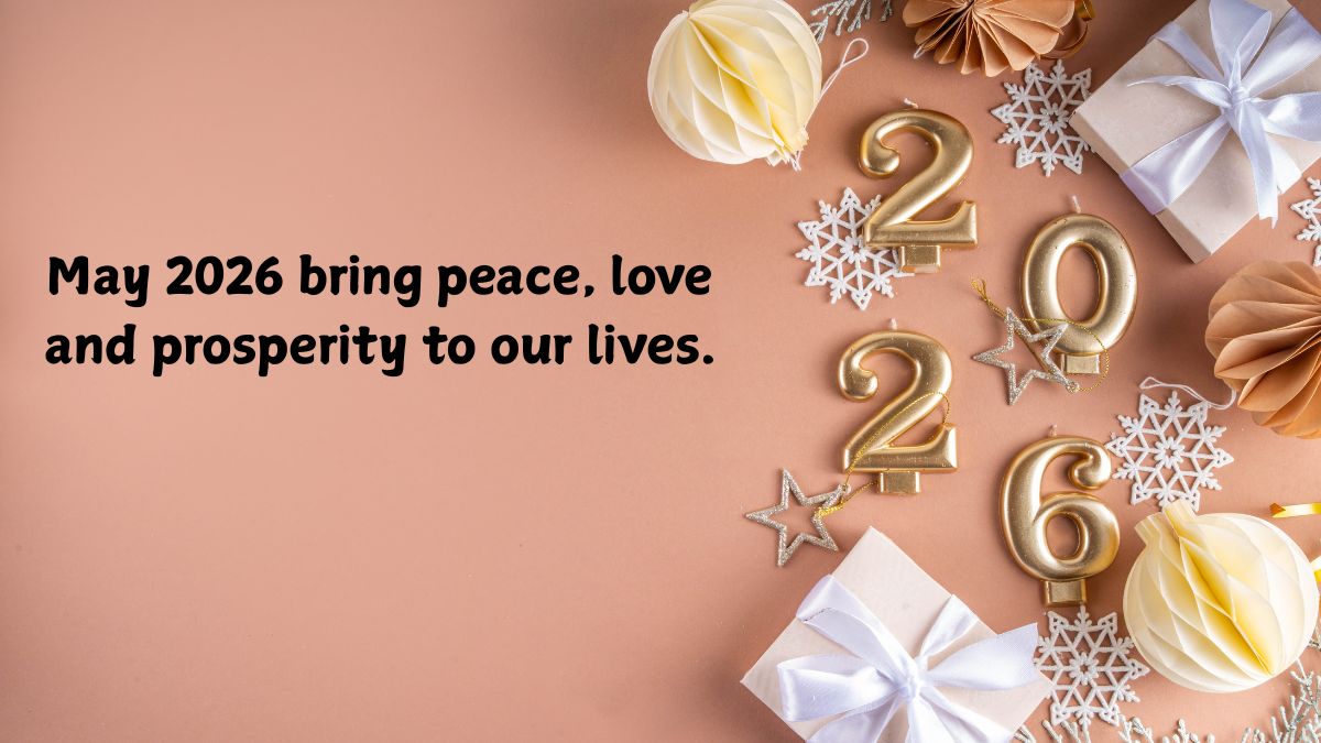 Life's better when you look at the Bright Side