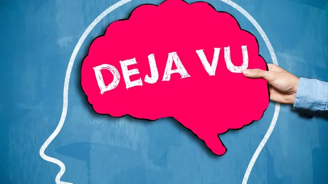 the-science-behind-deja-vu-why-your-brain-thinks-its-been-here-before