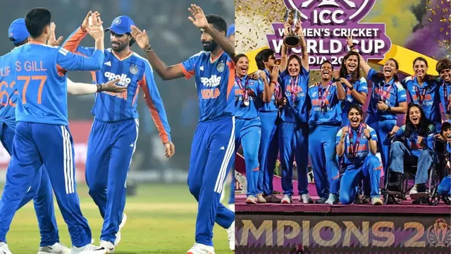 Irfan Pathan Urges BCCI for Triangular ODIs Amid Kohli-Rohit Future Debate