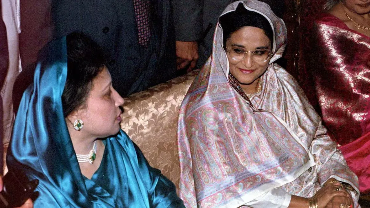 walked-into-jail-came-out-gravely-ill-bnp-accuses-hasina-over