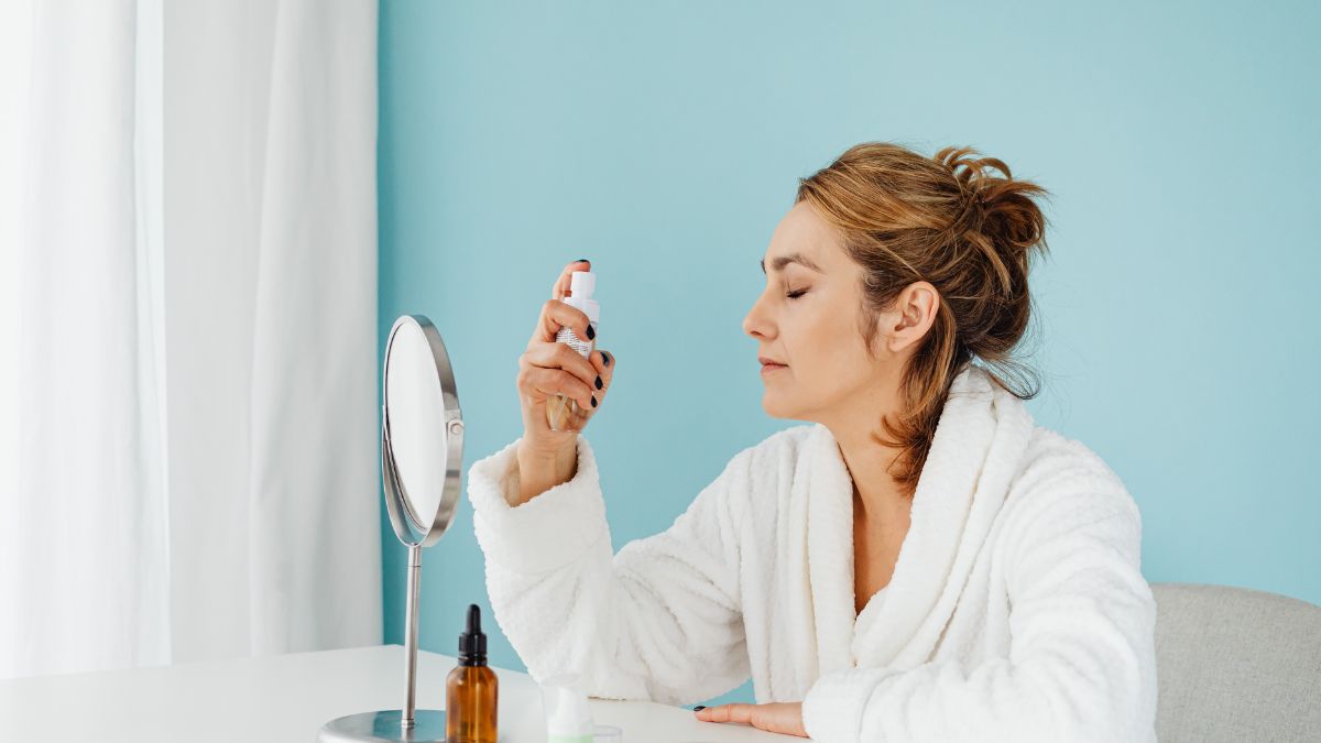 Skincare (1)
