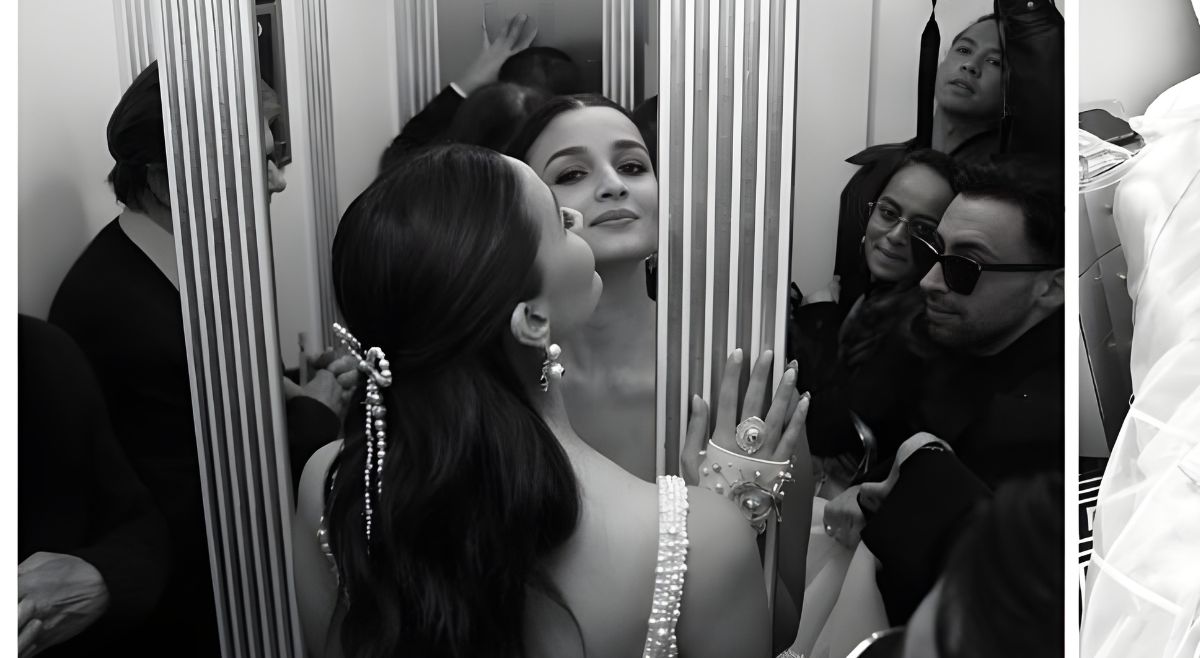 alia in pearl embellished bow