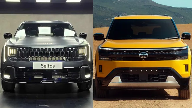 https://imgeng.jagran.com/images/2026/01/02/article/image/KiaSeltos2026VsTatasierrapricing-1767333158482_v.webp
