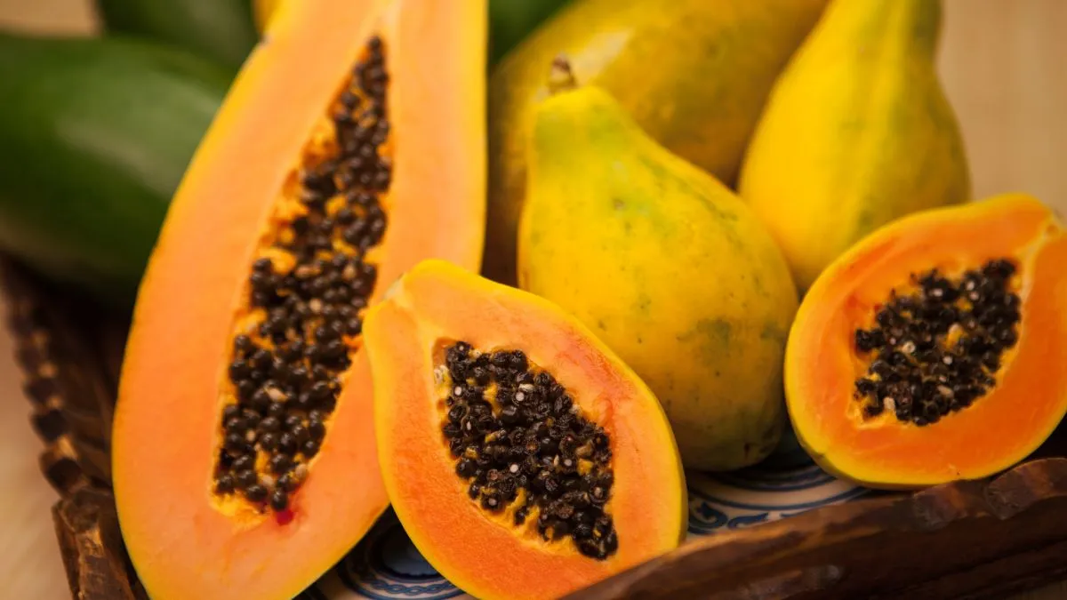 how-one-plate-of-papaya-a-day-can-help-cure-common-diseases