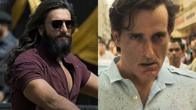 Shiva Rajkumar Praises Ranveer Singh's Subtle Act in 'Dhurandhar'