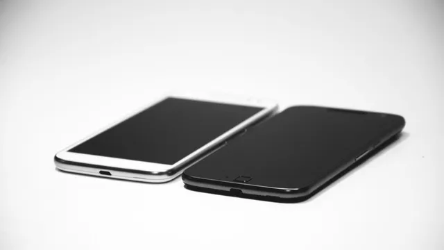 global-smartphone-market-set-for-the-sharpest-decline-in-2026-as-memory-prices-surge-idc