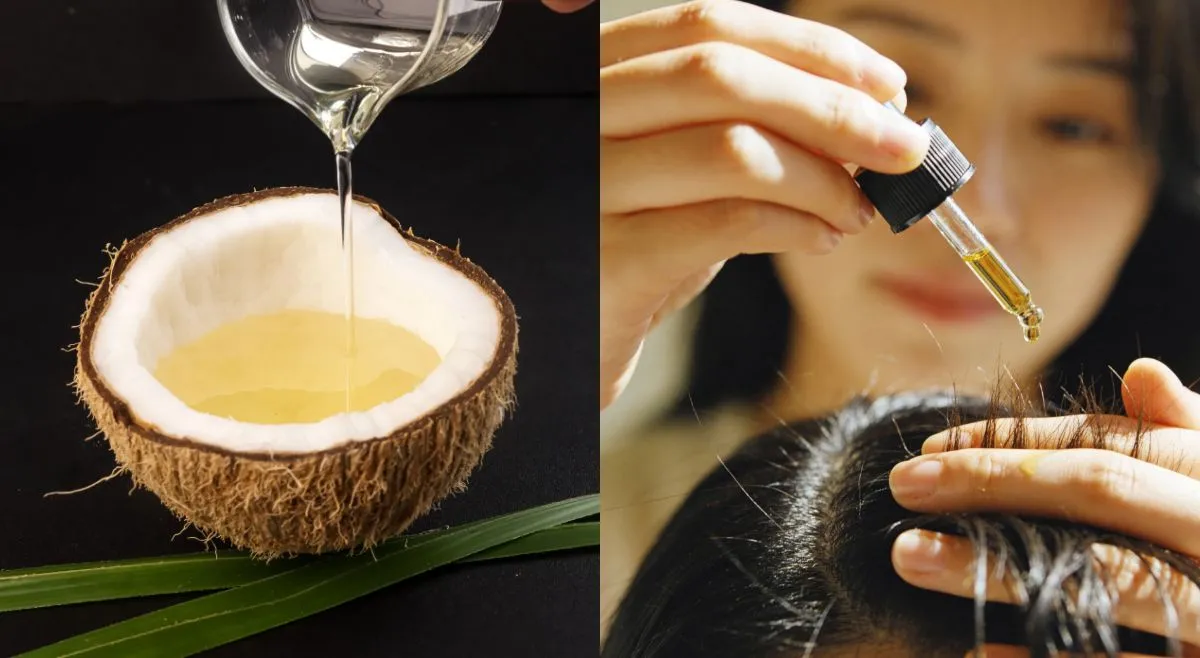 your-regular-coconut-oil-champi-needs-these-kitchen-add-ons-for-fuller-and-healthier-hair