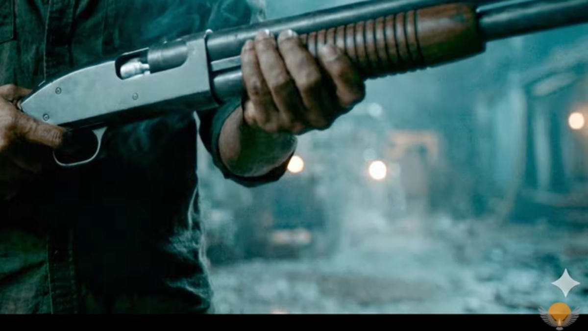 Jana Nayagan trailer screenshot