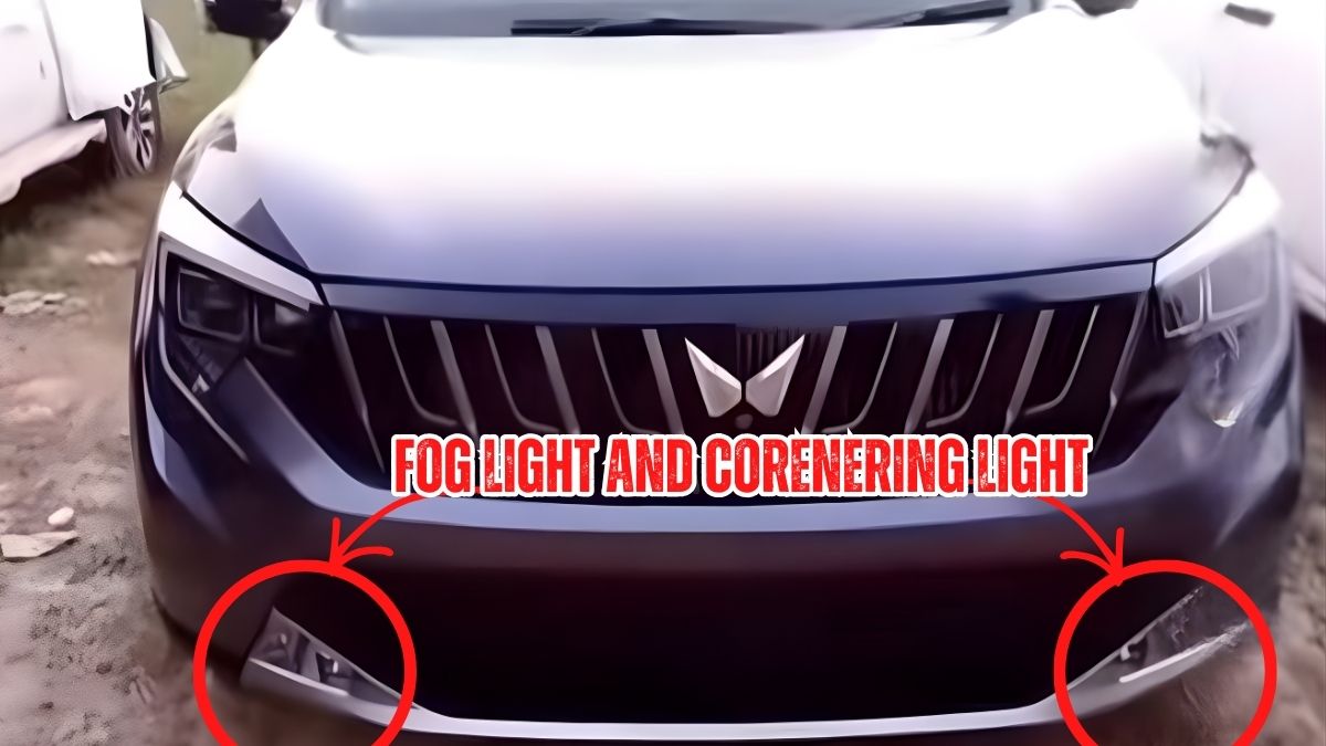 Mahindraxuv7xoleakedff (2)