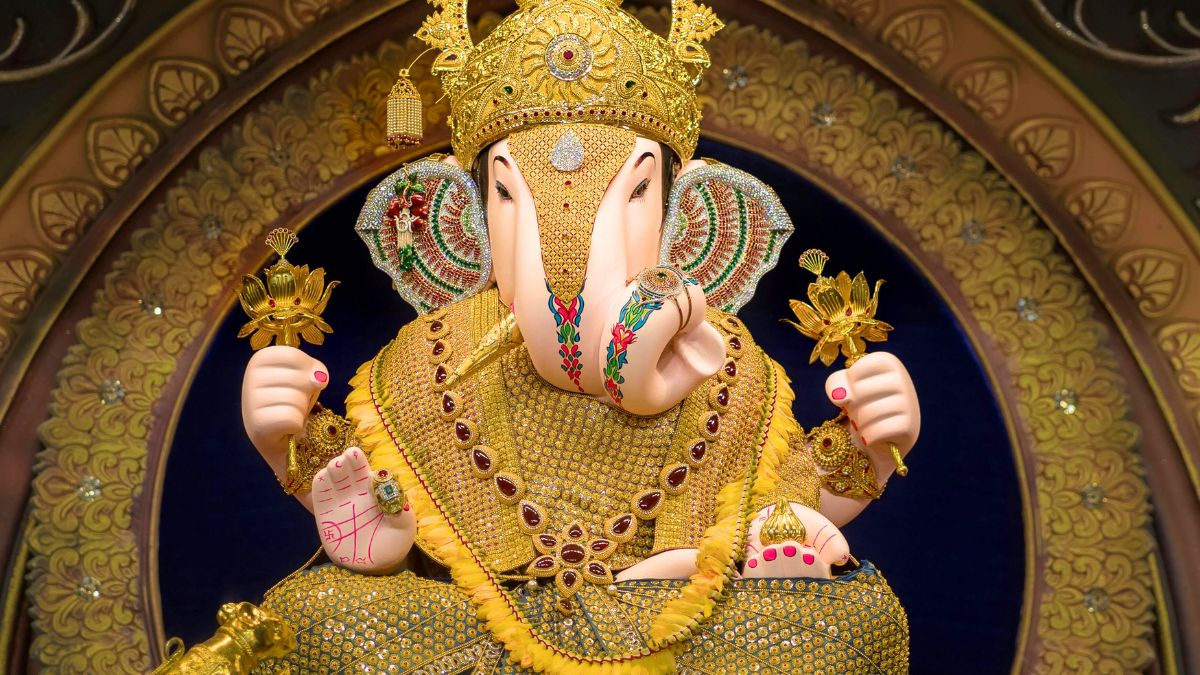 angarki-chaturthi-january-2026-date