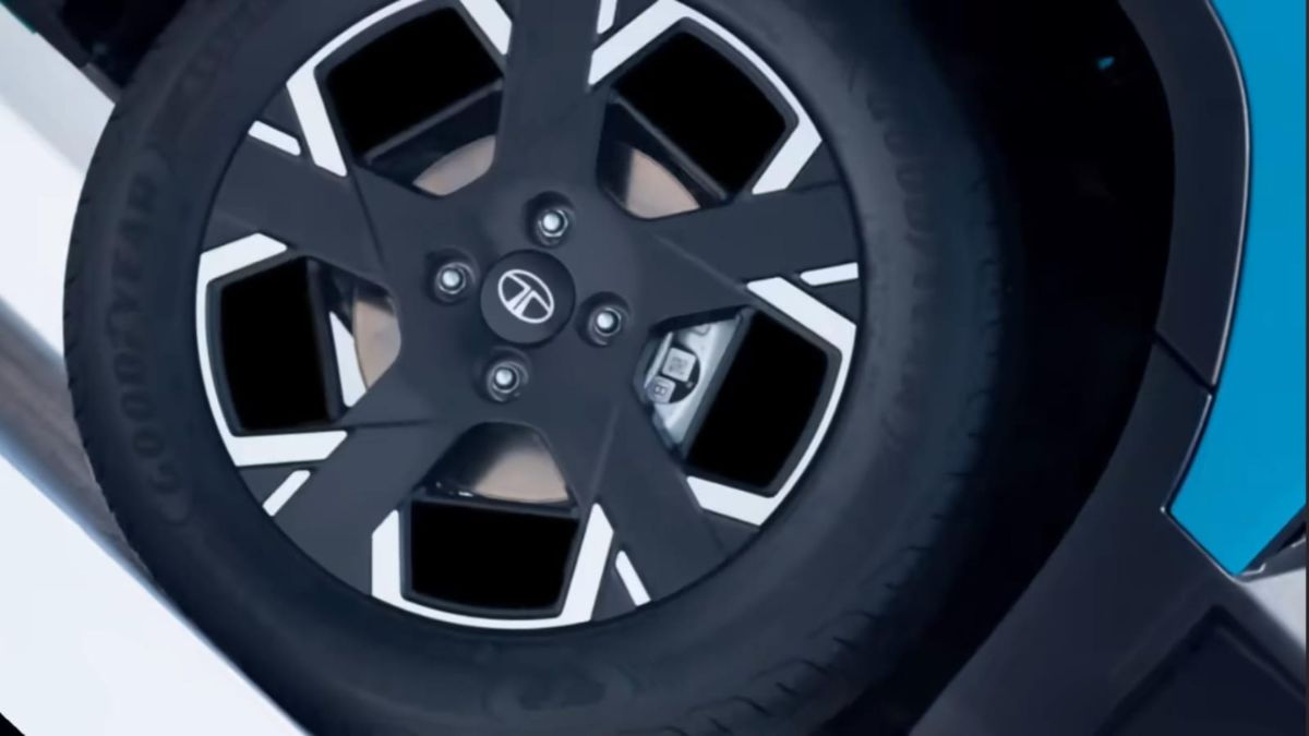 tatapunchfaceliftalloywheels
