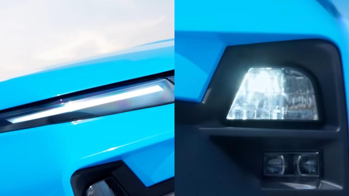 tatapunchfaceliftnewlighting