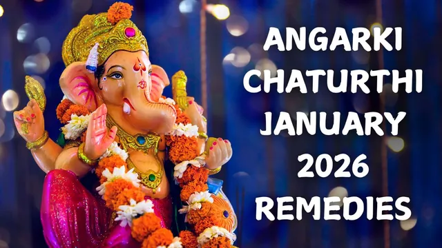 https://imgeng.jagran.com/images/2026/01/05/article/image/angarki-chaturthi-january-2026-remedies-1767593537258_v.webp