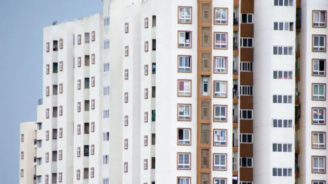 DDA Janta Housing Scheme: Draw On February 13 For EWS Flats In Delhi; Check Registration Dates, Prices