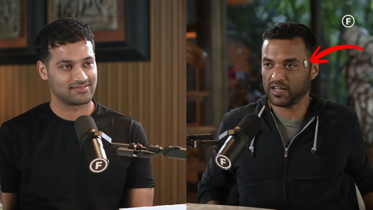 what-is-temple-device-zomato-ceo-deepinder-goyal-explains-the-brainmonitoring-device-he-wears