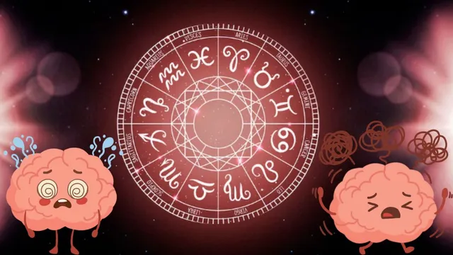 How Each Zodiac Sign Reacts Under Extreme Pressure? Know Via ...