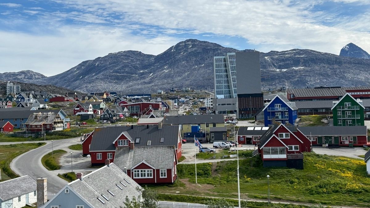 interesting facts about greenland (3)
