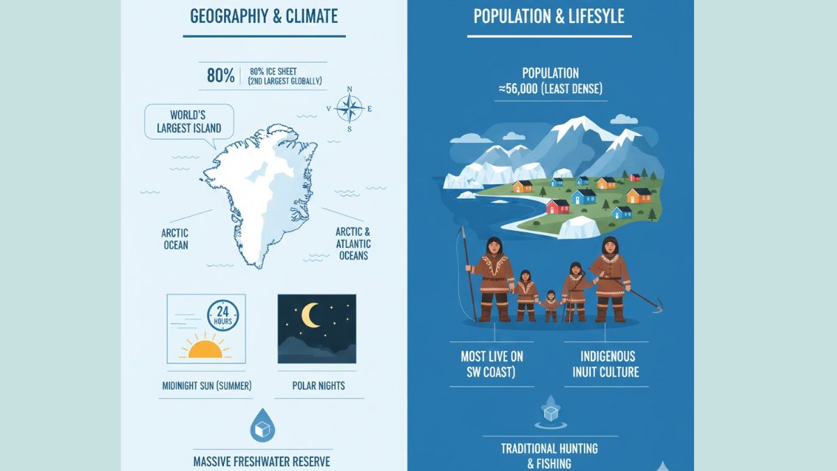 interesting facts about greenland (5)
