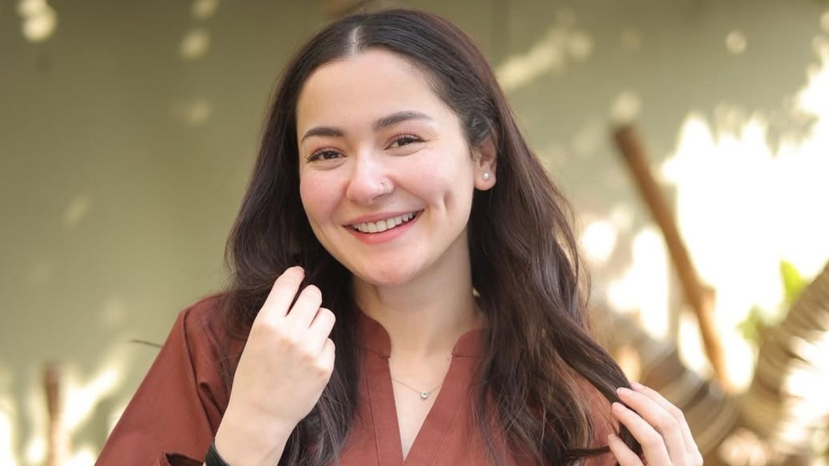 top 10 most beautiful actresses in the world (1)