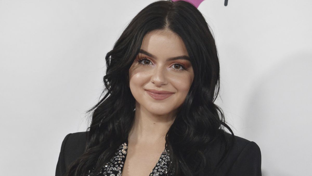 top 10 most beautiful actresses in the world (10)