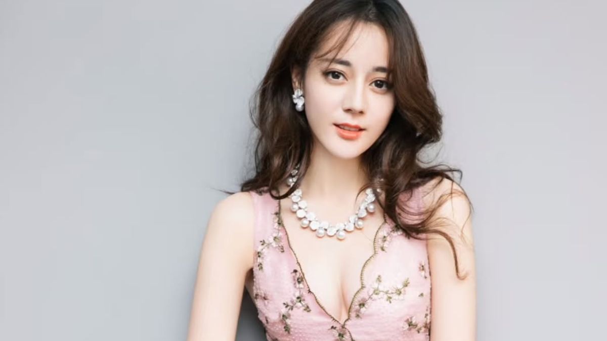 top 10 most beautiful actresses in the world (4)