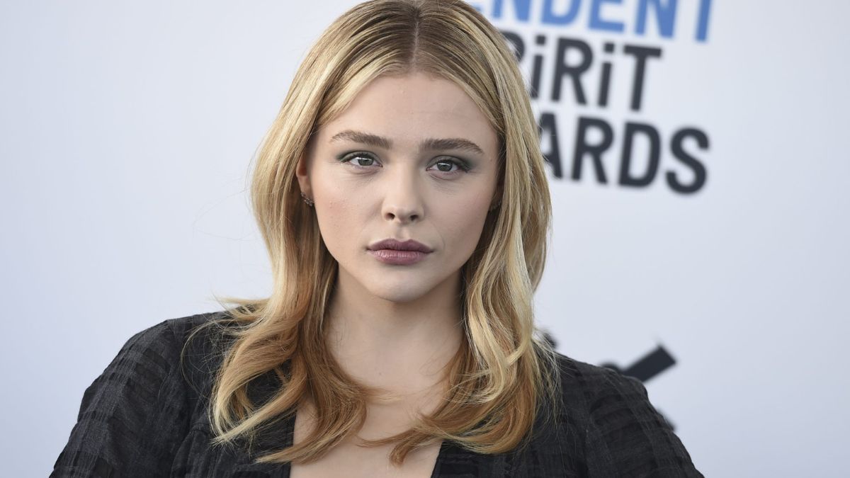top 10 most beautiful actresses in the world (9)