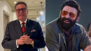 Ek Deewane Ki Deewaniyat OTT Release Update: When And Where To Watch