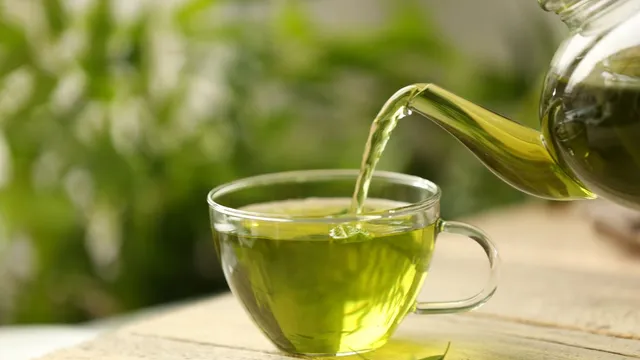 swap-your-morning-coffee-with-these-focus-teas-that-help-boost-energy-without-jitters