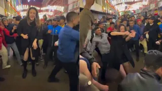 Remember The ‘Kacha Badam’ Craze? Here’s How Singer Bhuban Badyakar’s