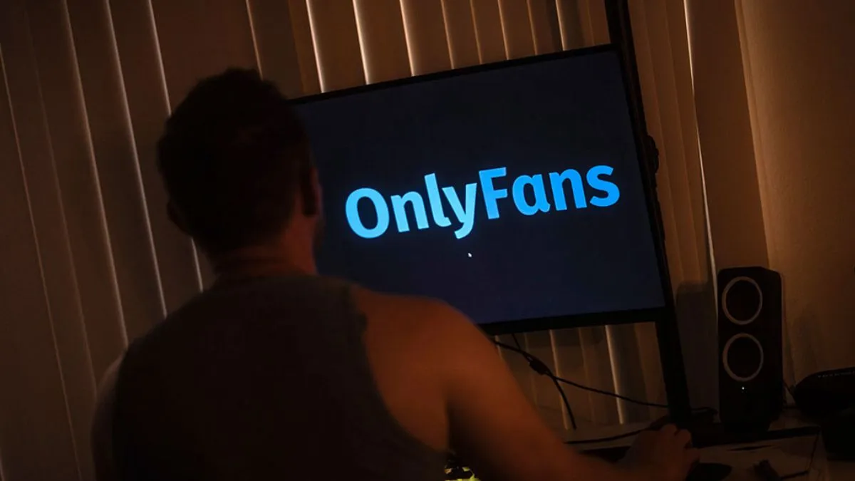 Is OnlyFans Now ‘Extraordinary Talent’? Inside Changing US O1 Visa Rules