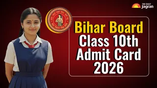 Bihar BSEB Class 10th Admit Card 2026 OUT: Steps To Check Hall Ticket At exam.biharboardonline.com, Other Details