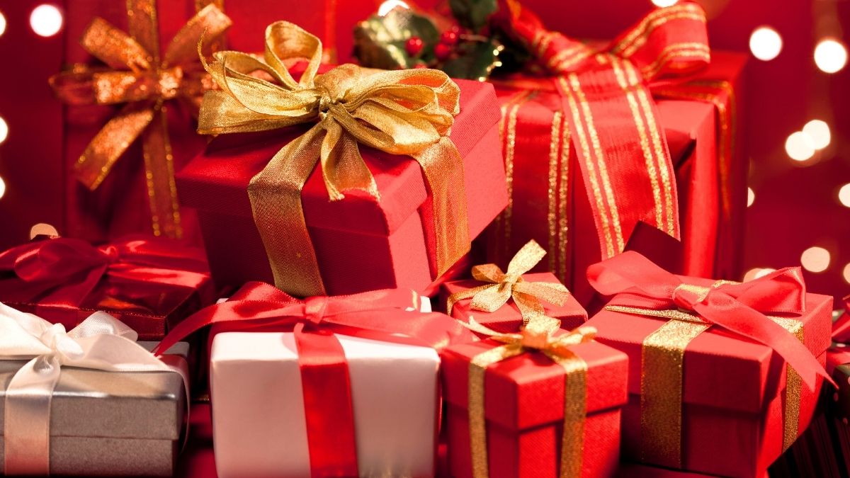 gifts-to-never-give-as-gift