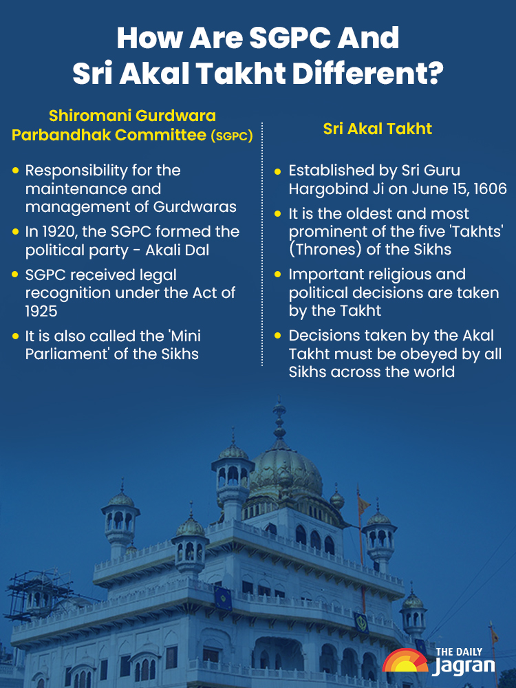 sgpc