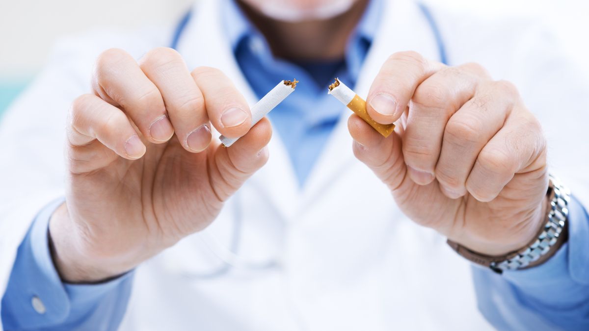 Lifestyle Choices To Delay Dementia