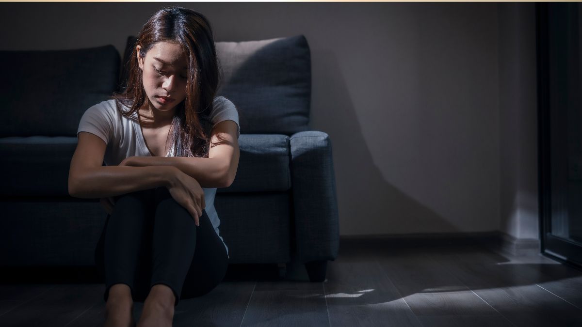Invisible Pain Day 2026: 50+ Quotes To Raise Awareness About Silent ...