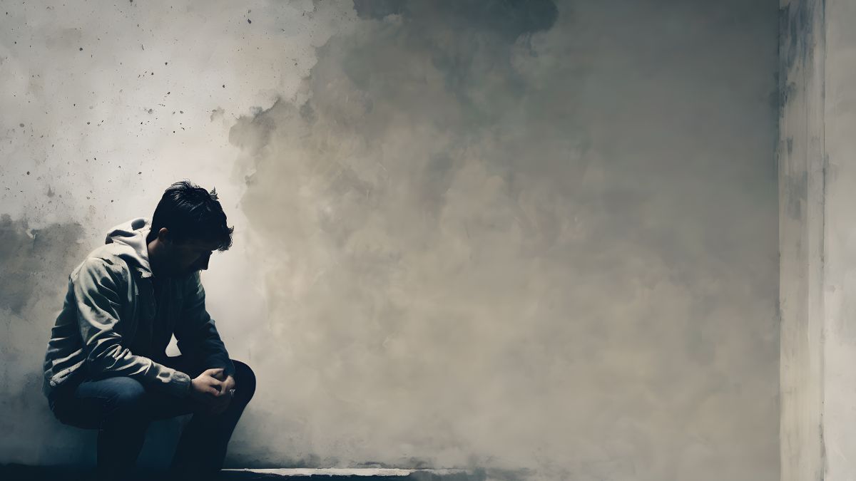 Invisible Pain Day 2026: 50+ Quotes To Raise Awareness About Silent ...