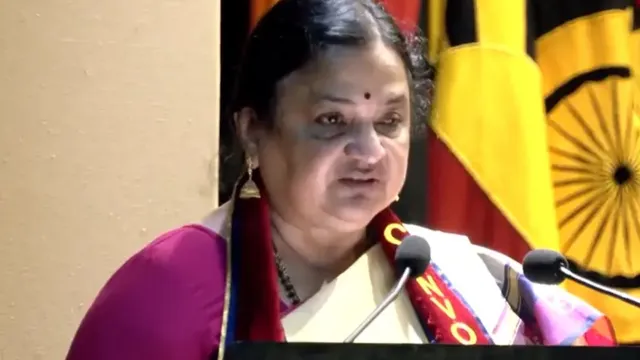 Sharjeel Imam Denies Umar Khalid Mentorship, Violence Coordination in Delhi Court | Quick Digest