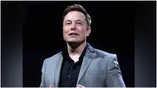 Elon Musk Says Tesla Won’t Cut Jobs Despite AI Boom, Plans To Increase Hiring