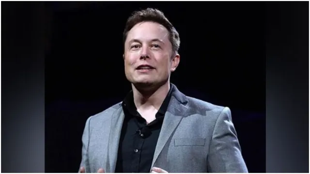 India Slams X's Grok AI Reply as 'Inadequate,' Demands Action | Quick Digest