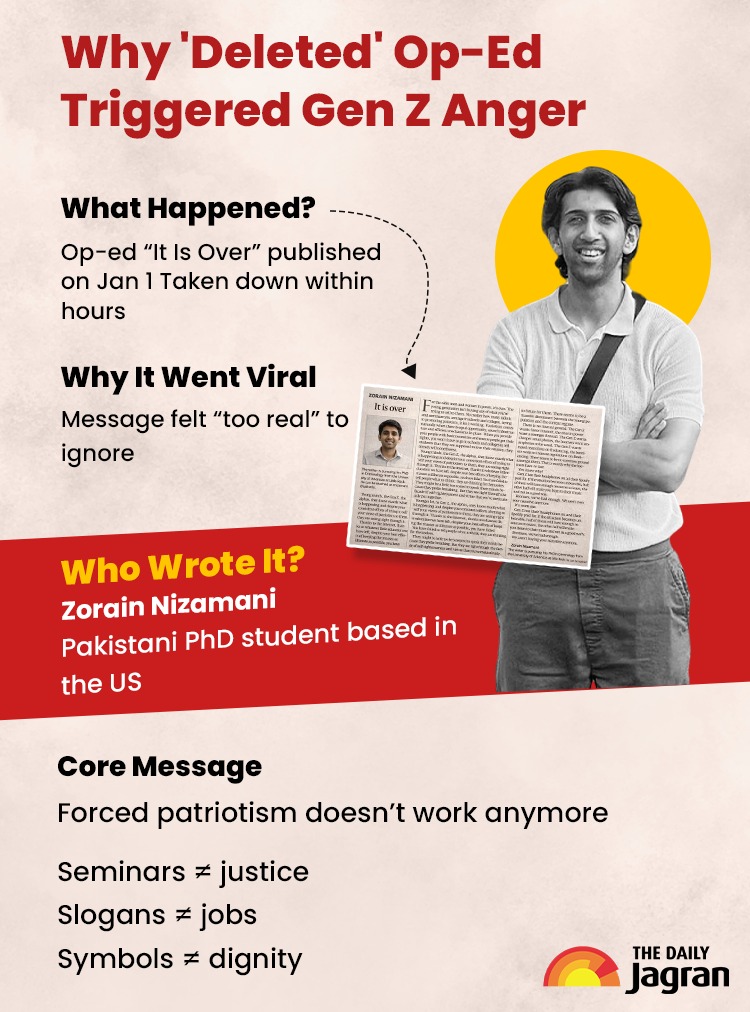 WhatsApp Image 2026-01-08 at 5.45.32 PM