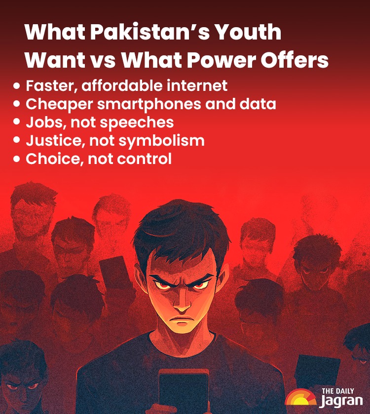 WhatsApp Image 2026-01-08 at 7.56.26 PM